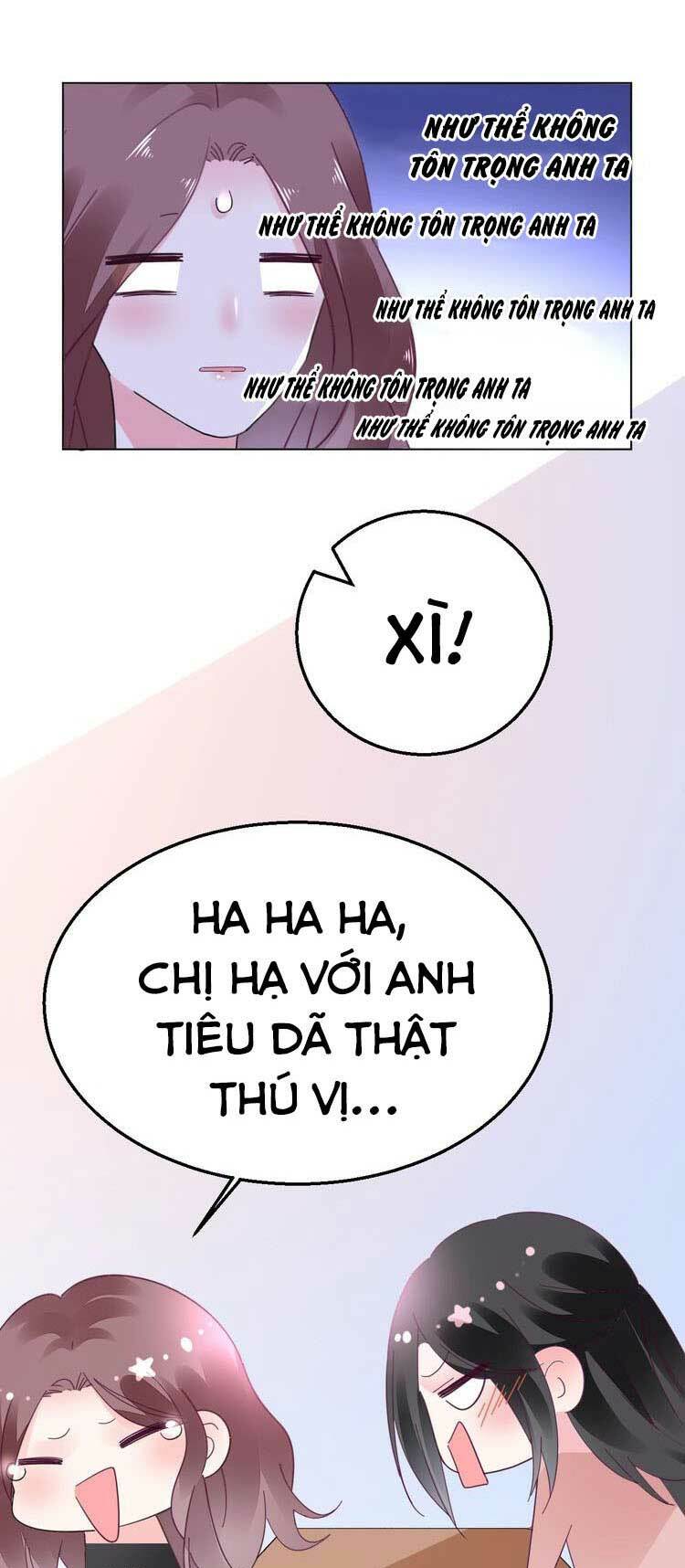 Chương 74.2 - Trang 15