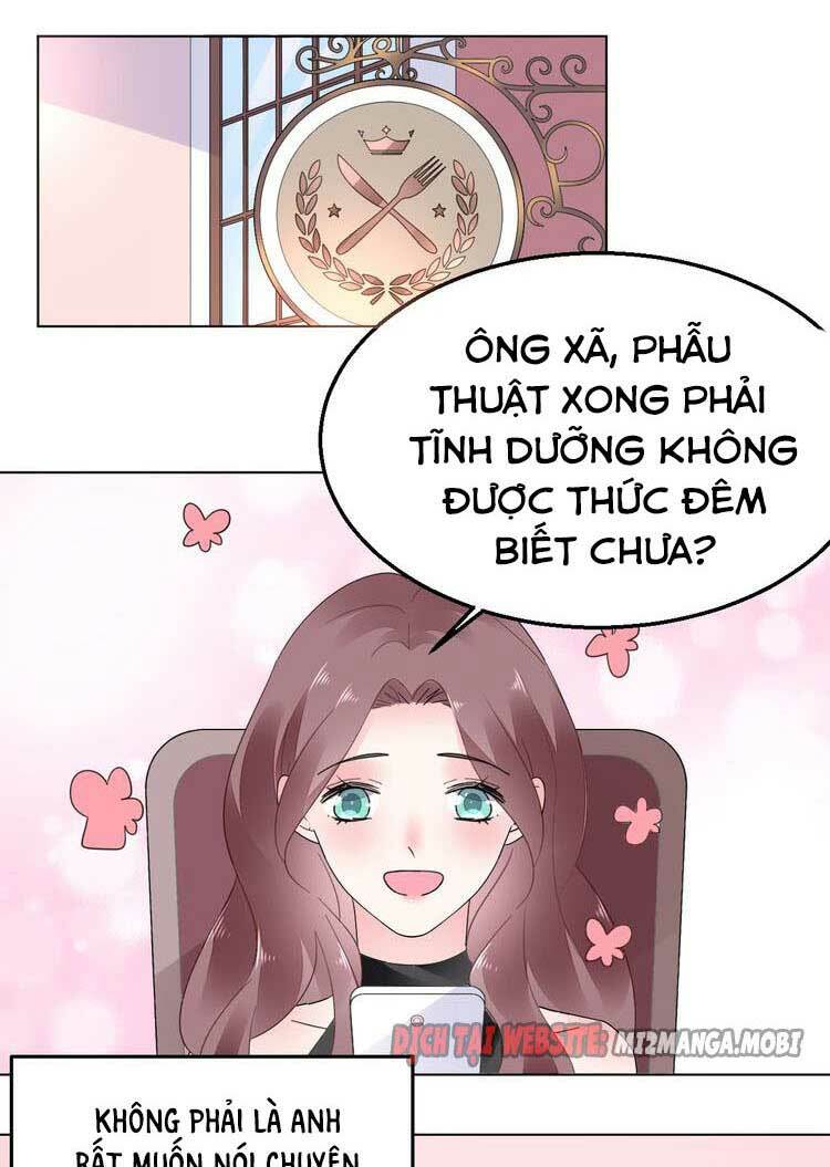 Chương 74.2 - Trang 3