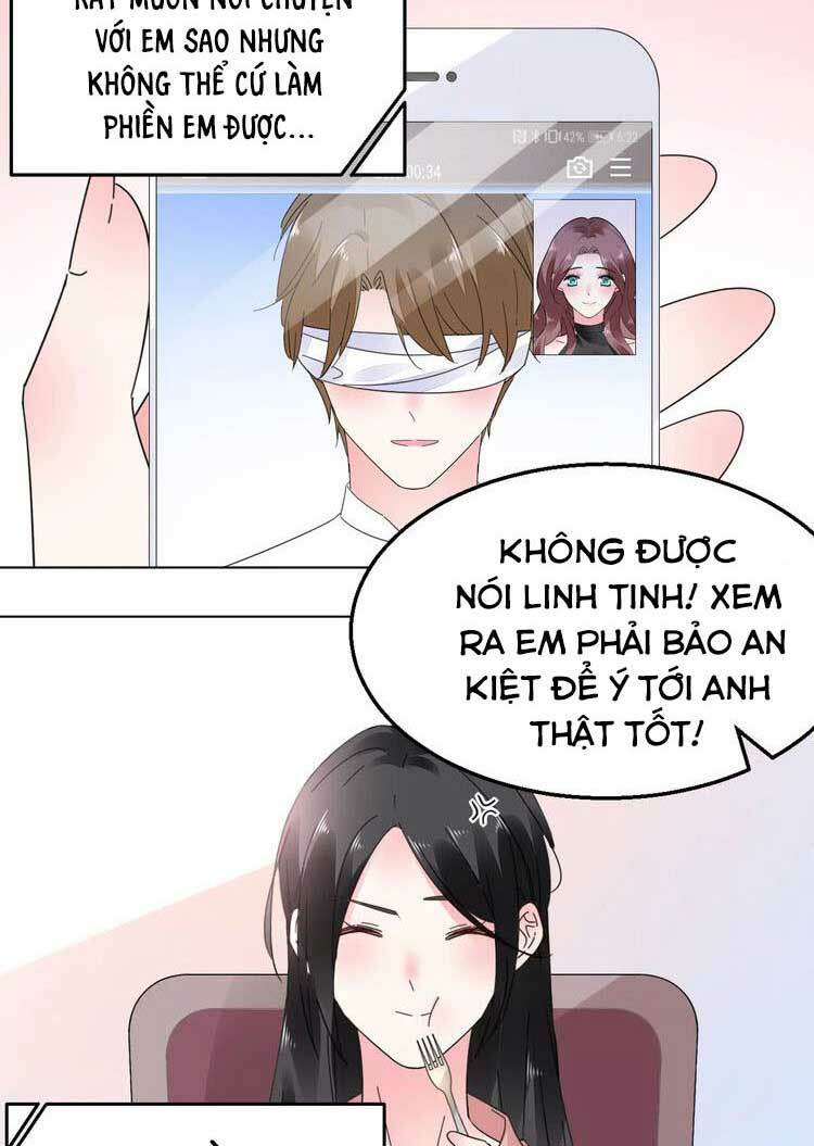 Chương 74.2 - Trang 4