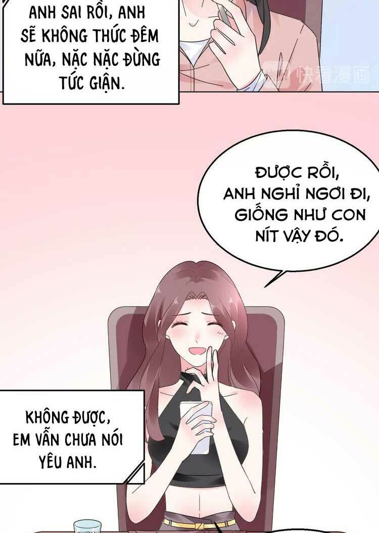 Chương 74.2 - Trang 5