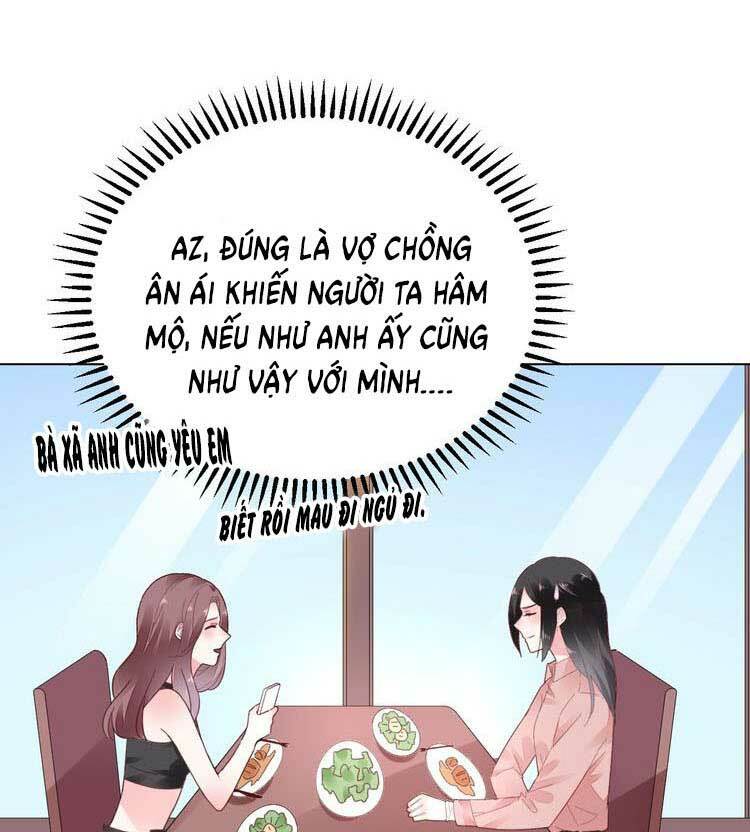 Chương 74.2 - Trang 7