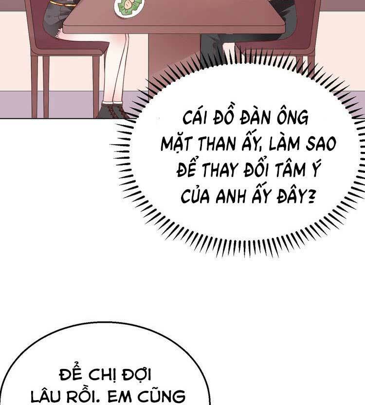 Chương 74.2 - Trang 8