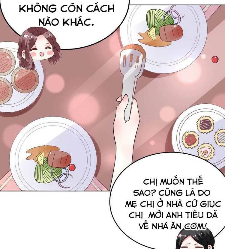 Chương 74.2 - Trang 9
