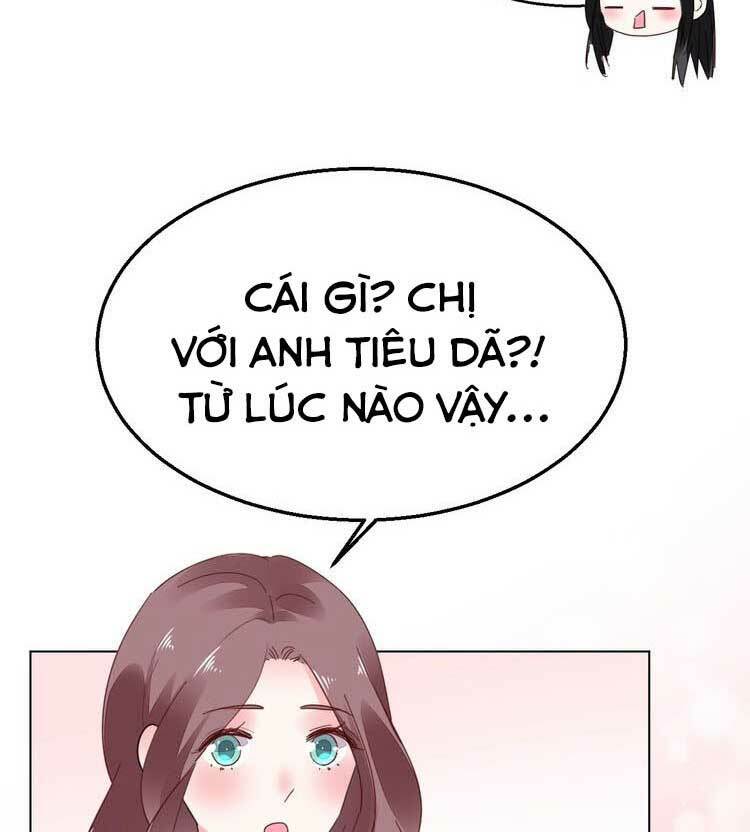 Chương 74.2 - Trang 10