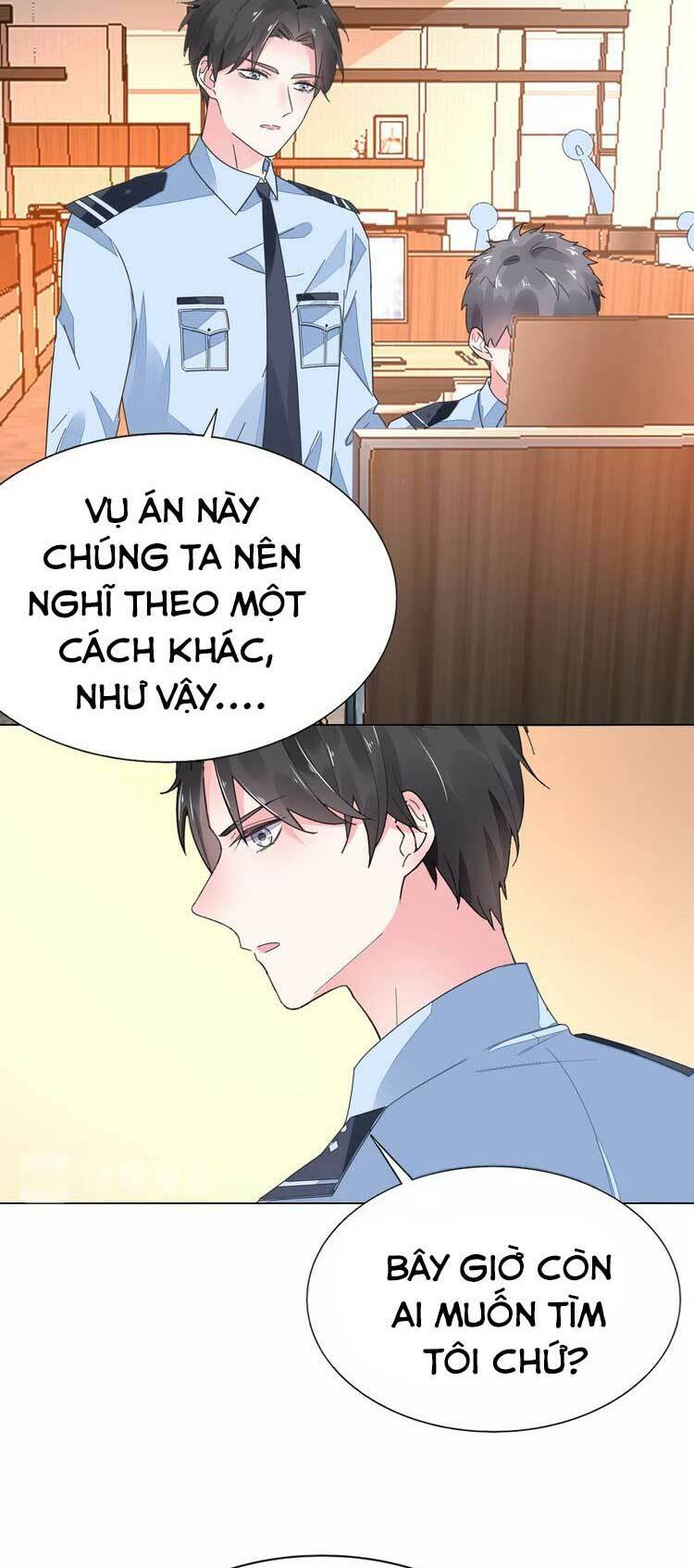 Chương 75.1 - Trang 3