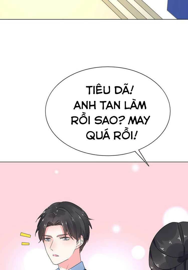 Chương 75.1 - Trang 6