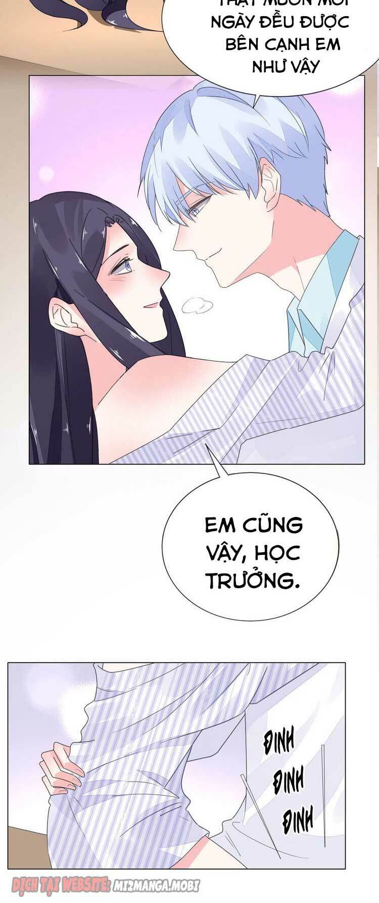 Chương 75.2 - Trang 13