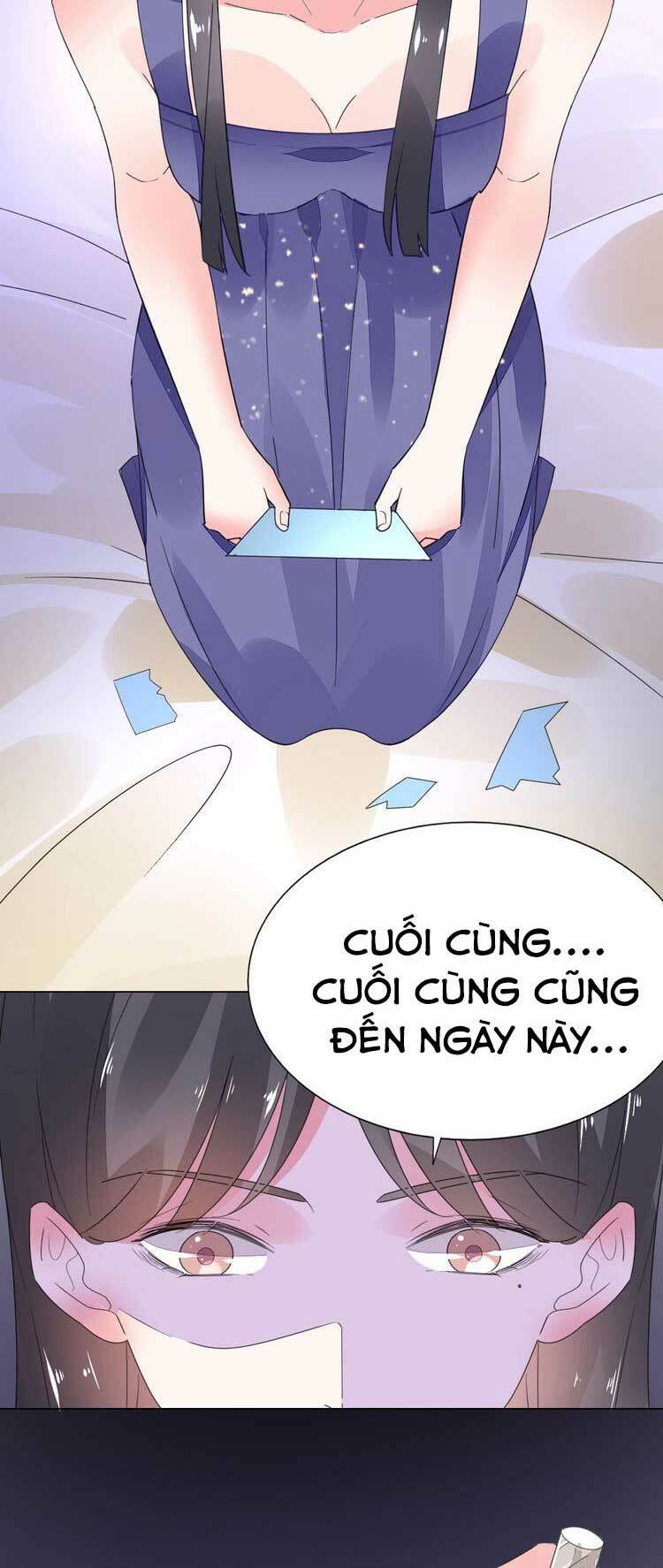Chương 75.2 - Trang 18