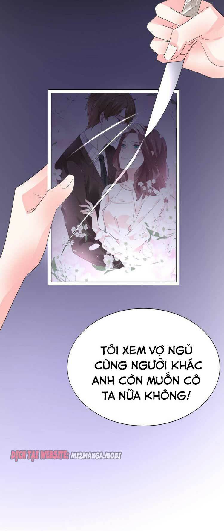 Chương 75.2 - Trang 19