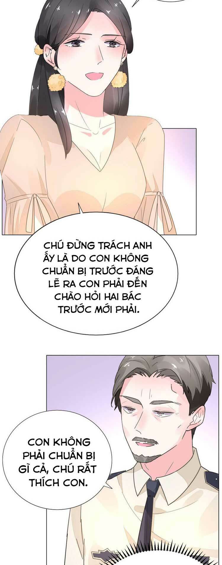 Chương 75.2 - Trang 3
