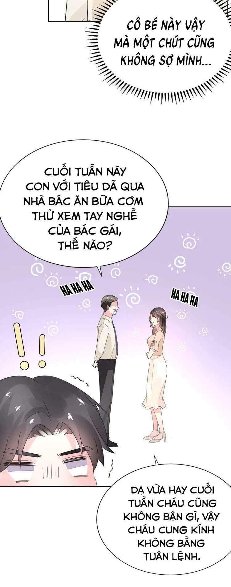 Chương 75.2 - Trang 4