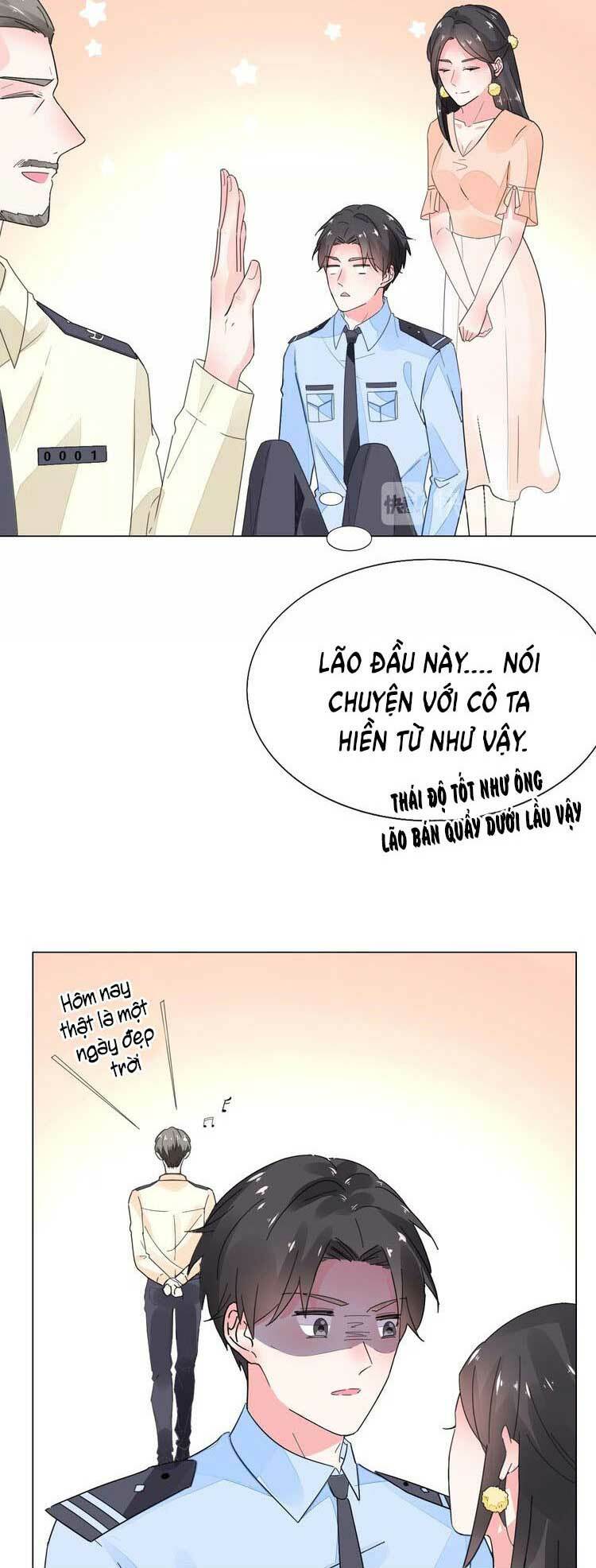 Chương 75.2 - Trang 7