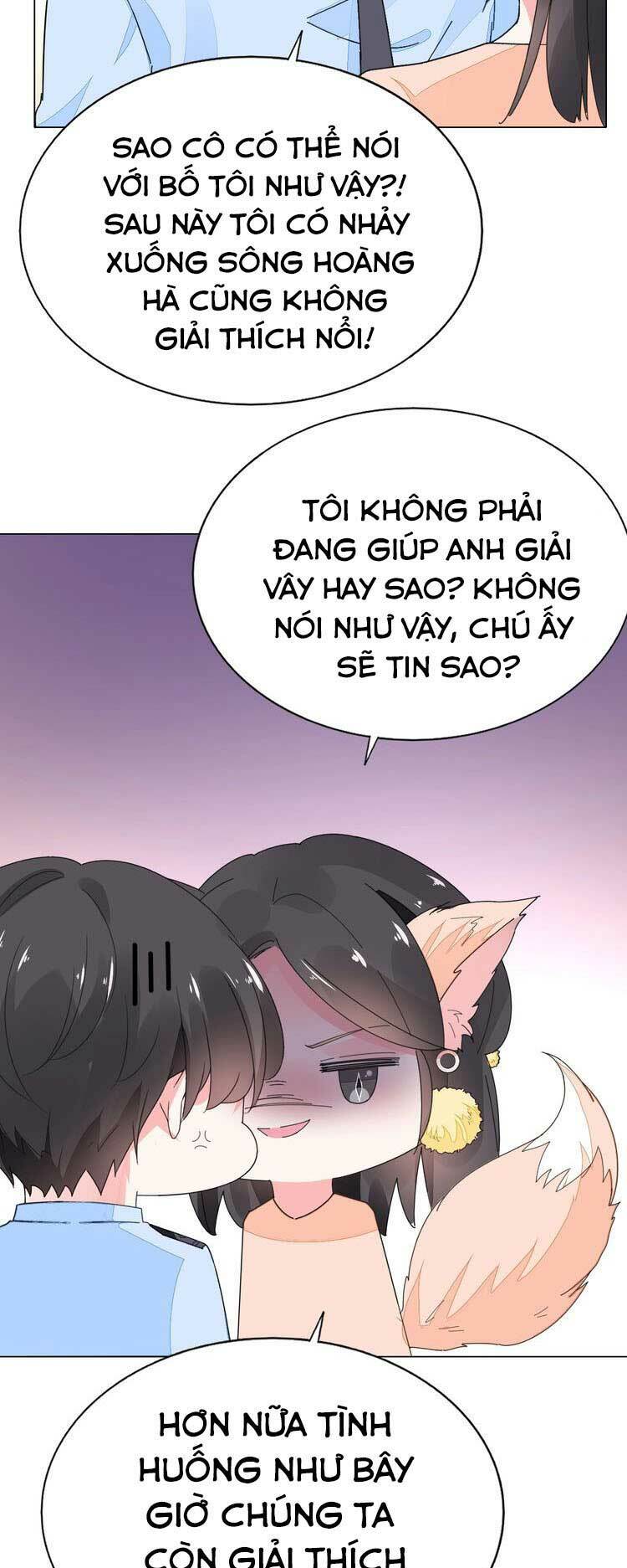 Chương 75.2 - Trang 8