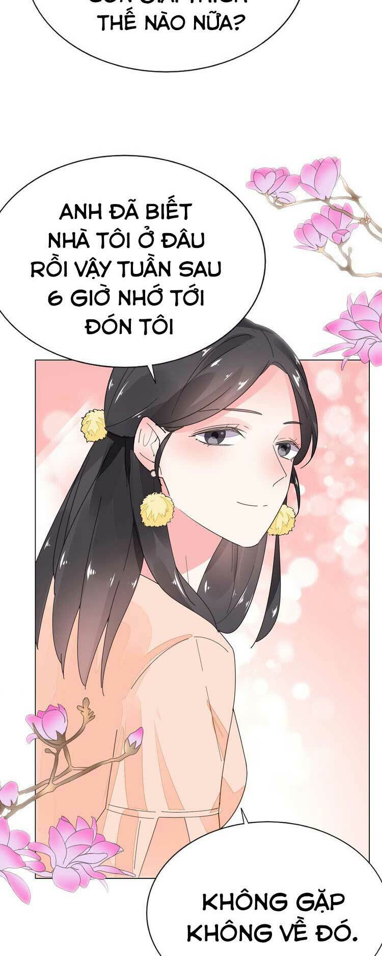 Chương 75.2 - Trang 9
