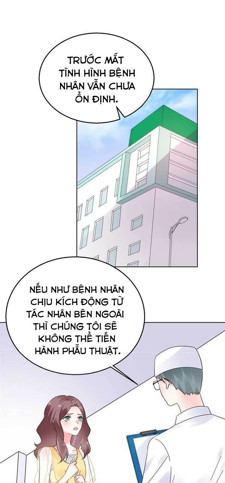 Chương 76.1 - Trang 2