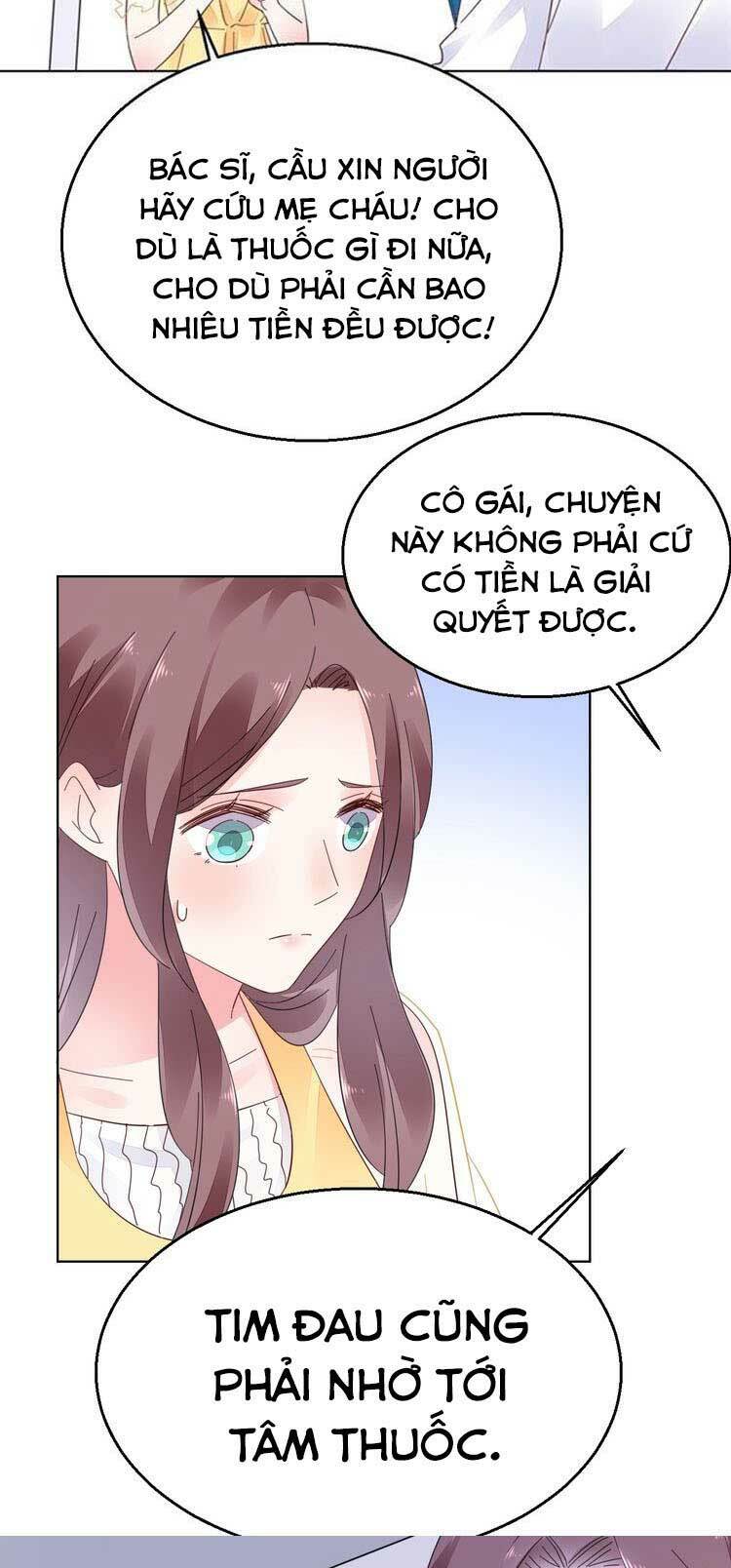 Chương 76.1 - Trang 3