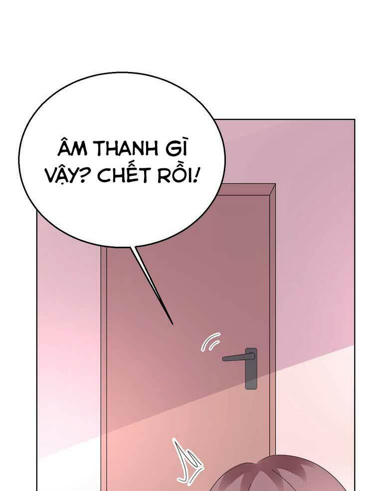 Chương 76.1 - Trang 22