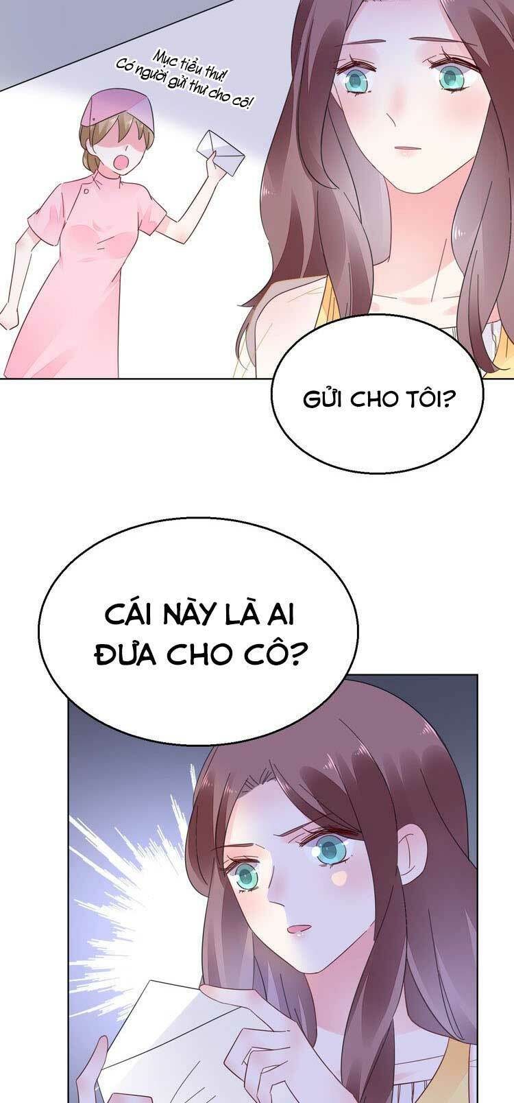 Chương 76.1 - Trang 4