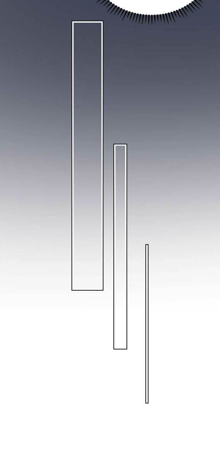 Chương 76.1 - Trang 6