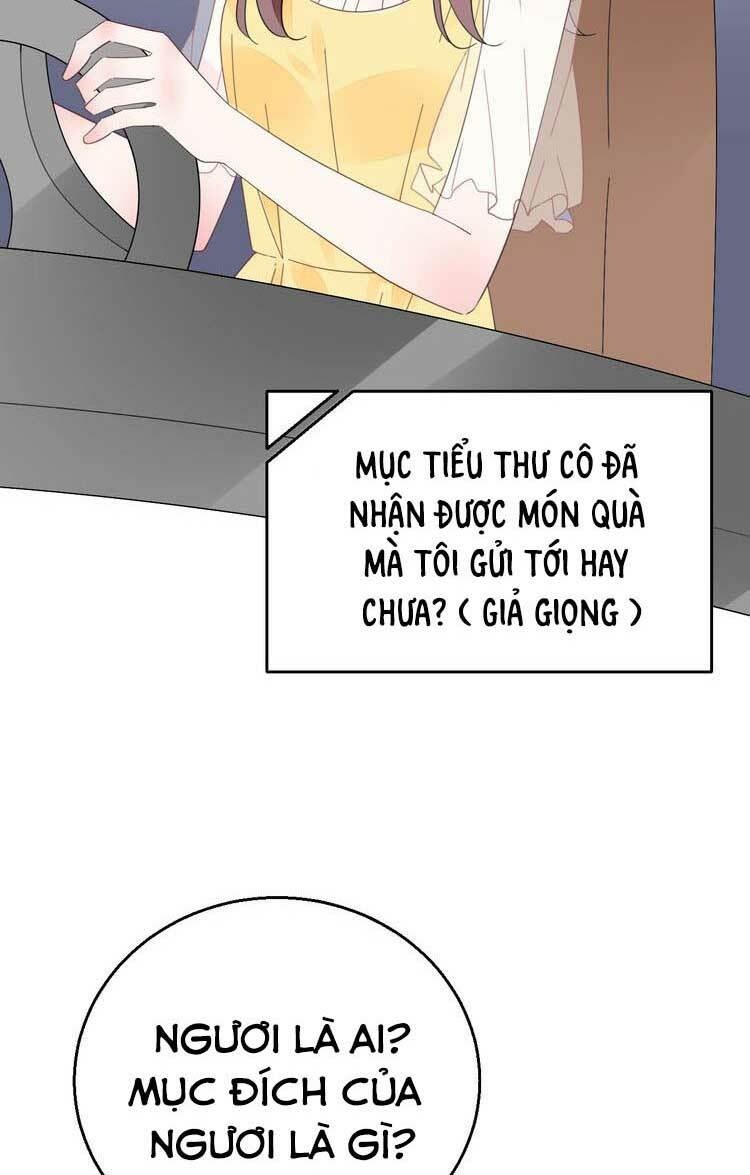 Chương 76.1 - Trang 8