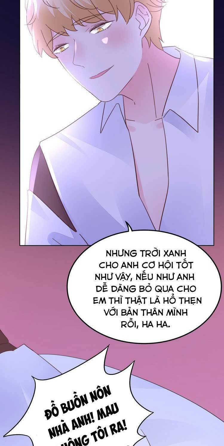 Chương 76.2 - Trang 12