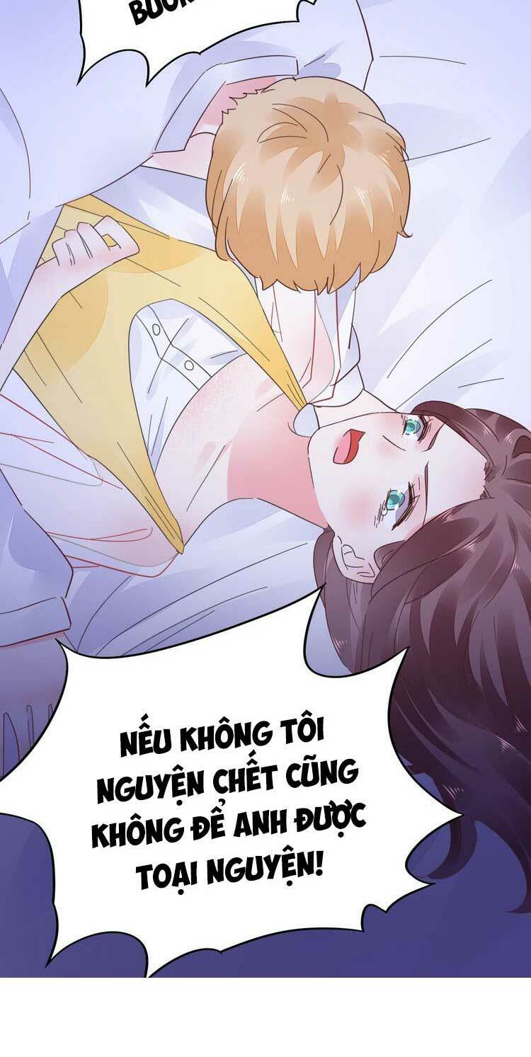 Chương 76.2 - Trang 13