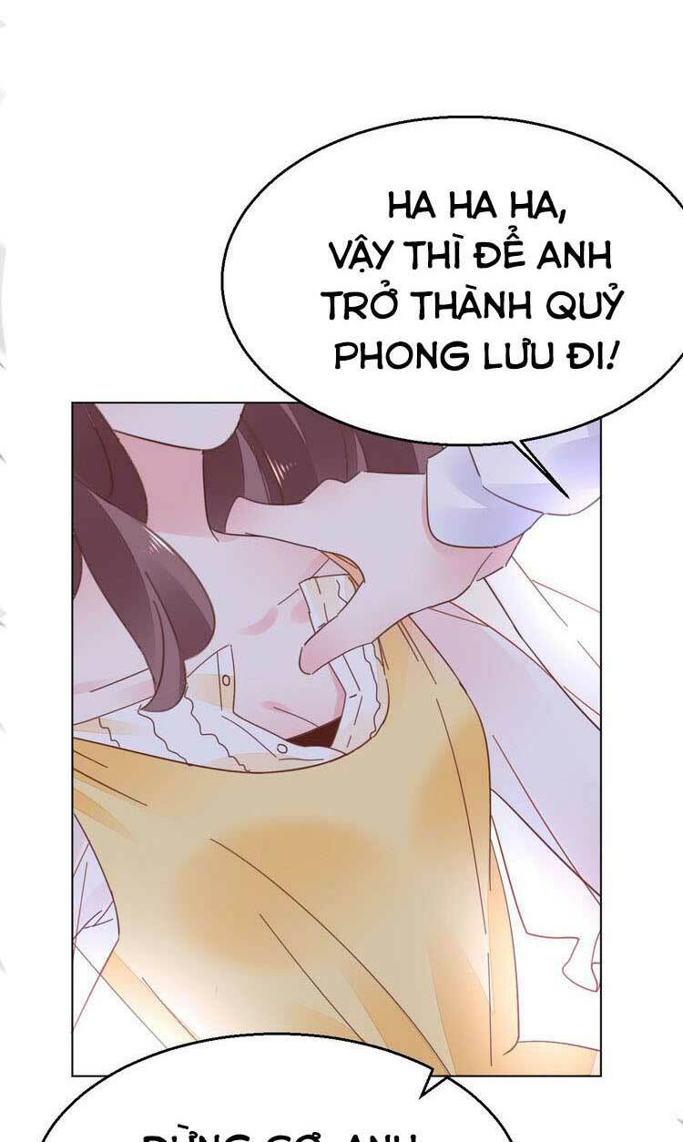 Chương 76.2 - Trang 14
