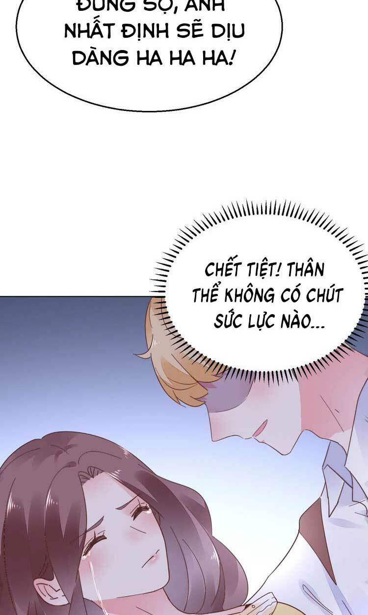 Chương 76.2 - Trang 15