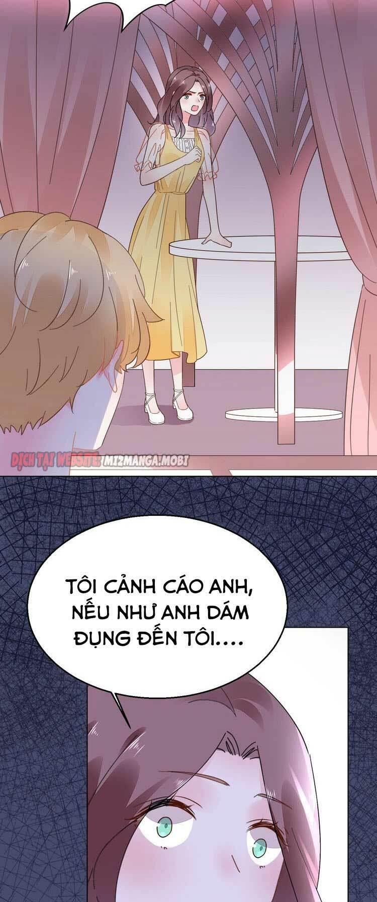 Chương 76.2 - Trang 3