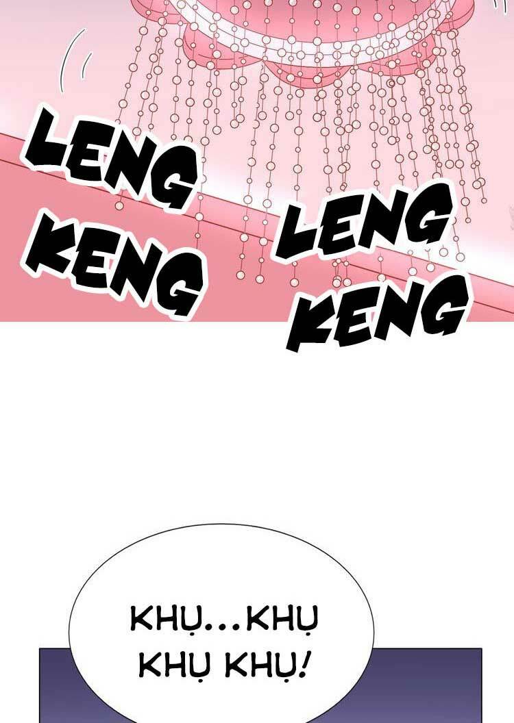 Chương 76.2 - Trang 21