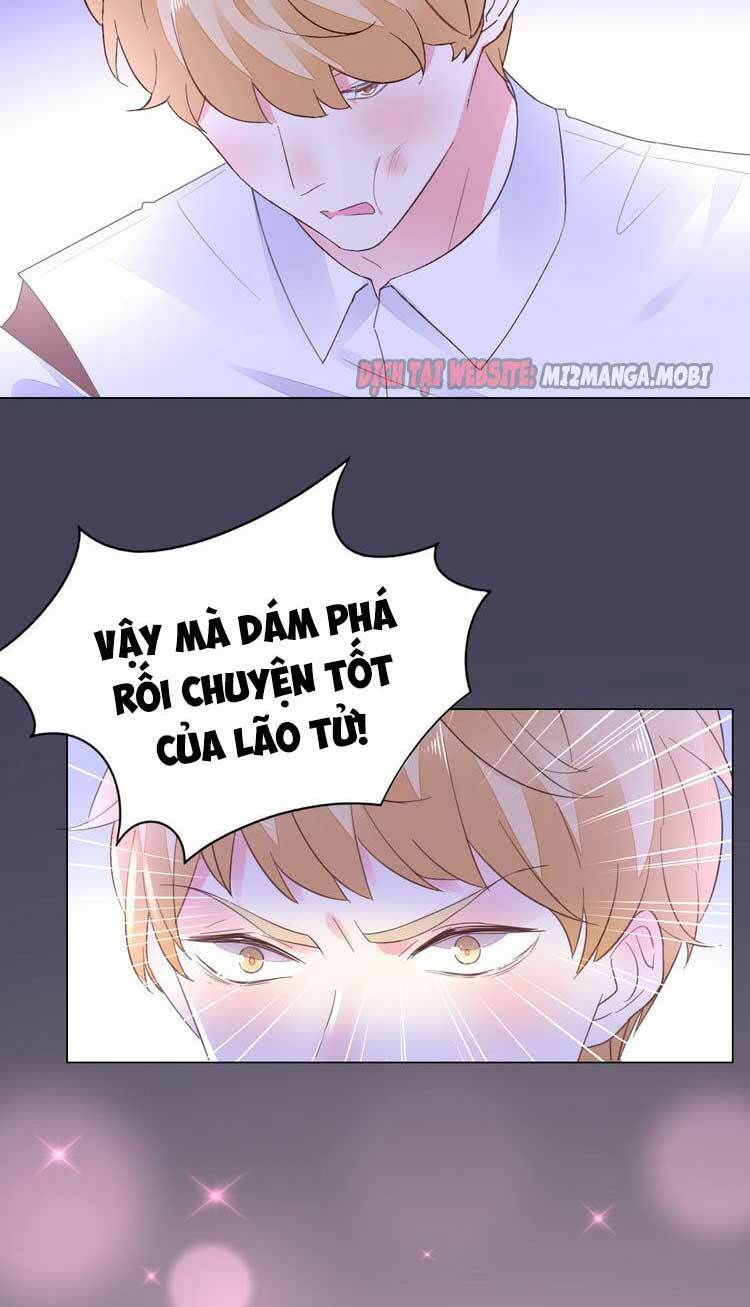 Chương 76.2 - Trang 23
