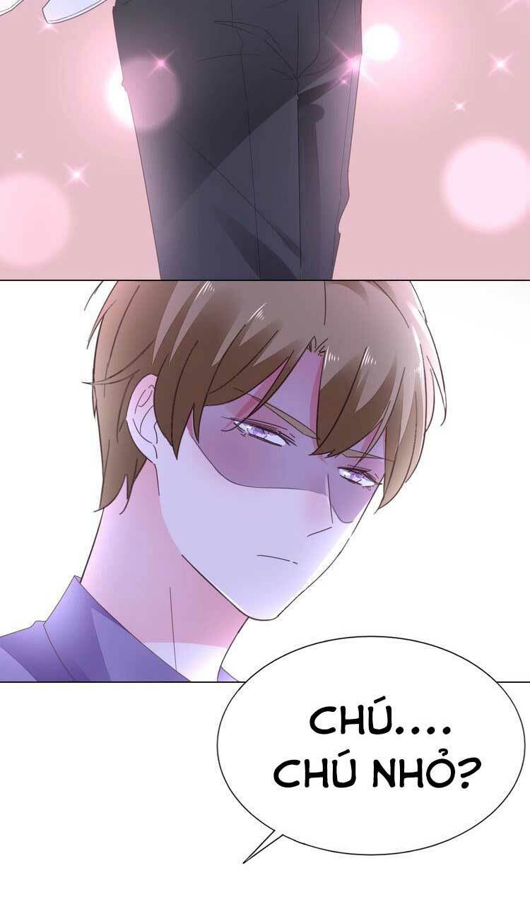 Chương 76.2 - Trang 25