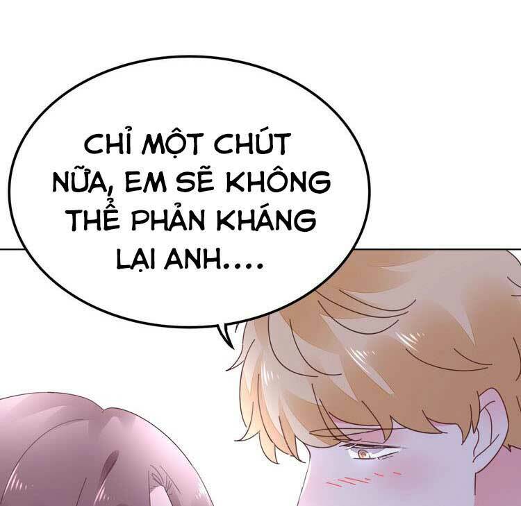 Chương 76.2 - Trang 6
