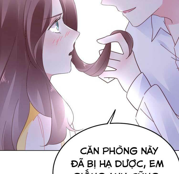 Chương 76.2 - Trang 7