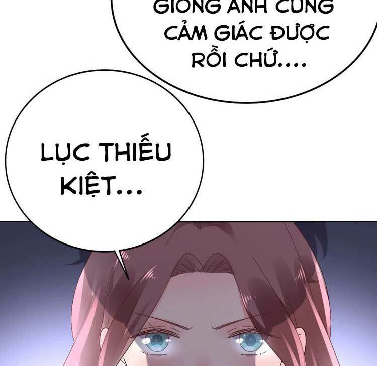Chương 76.2 - Trang 8