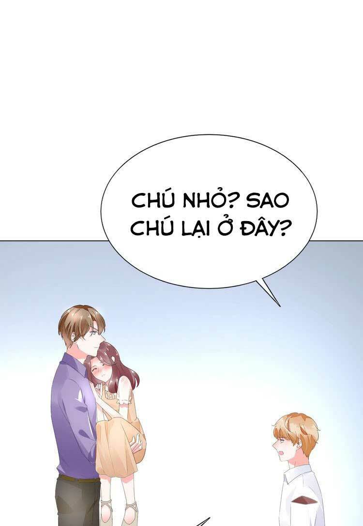 Chương 77.1 - Trang 2