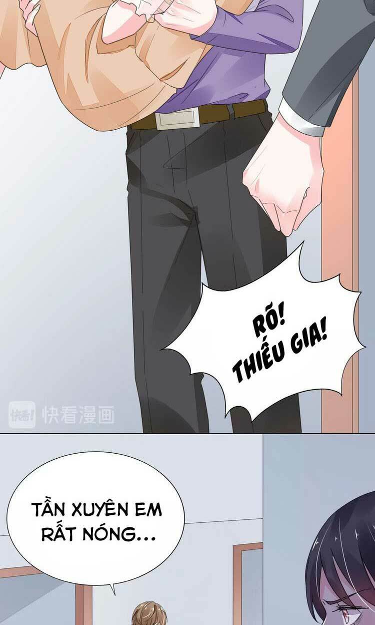 Chương 77.1 - Trang 13