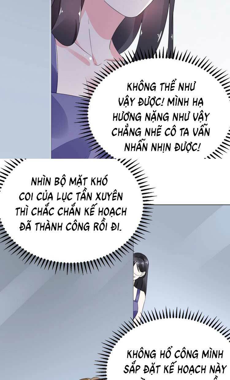 Chương 77.1 - Trang 15