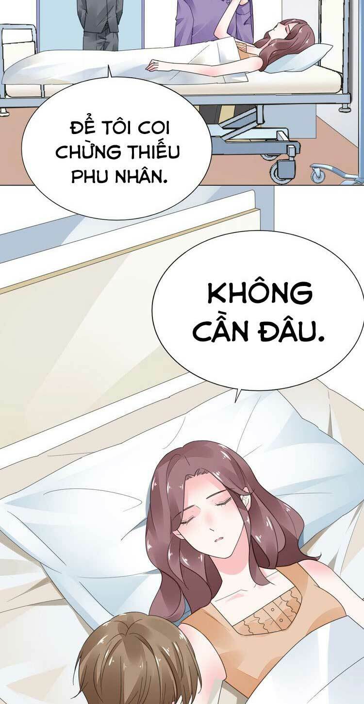 Chương 77.1 - Trang 19