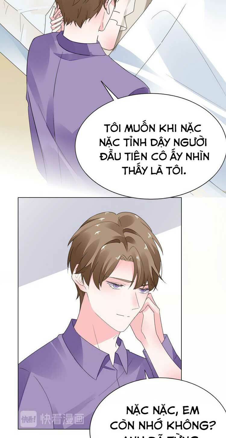 Chương 77.1 - Trang 20