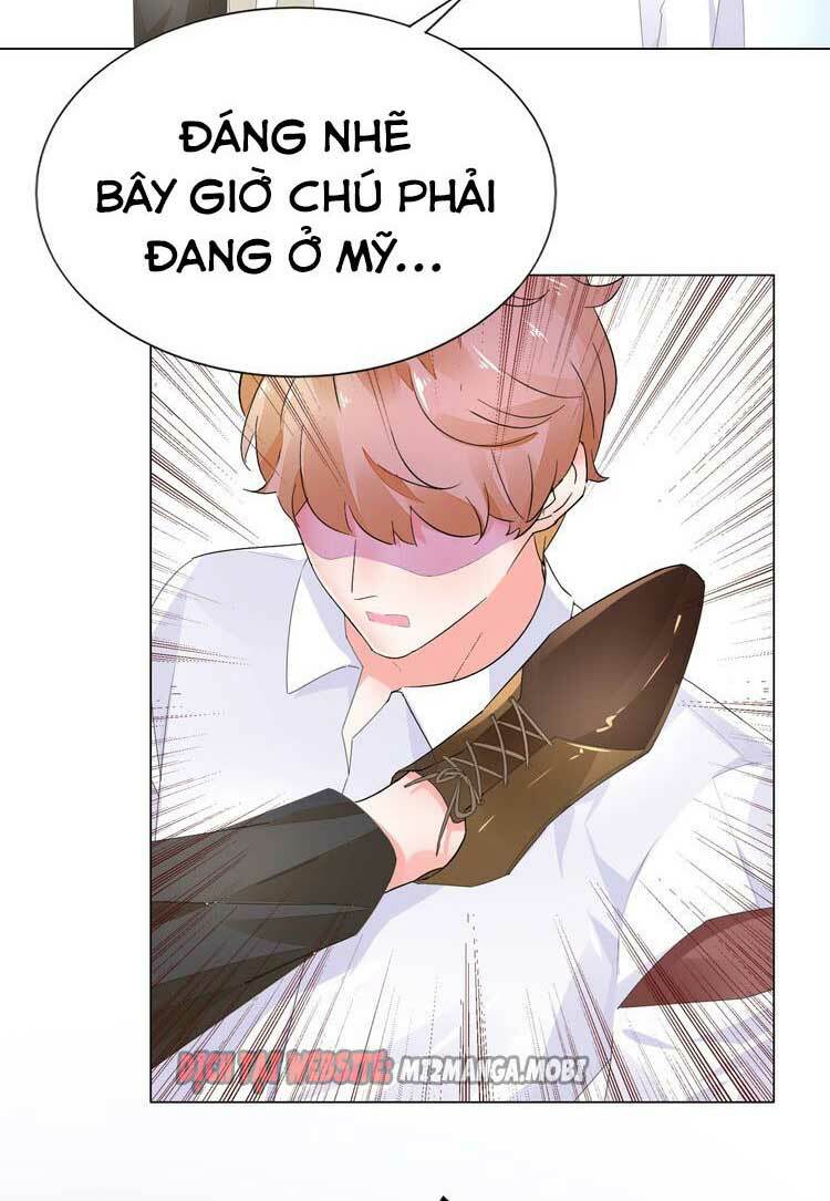 Chương 77.1 - Trang 3