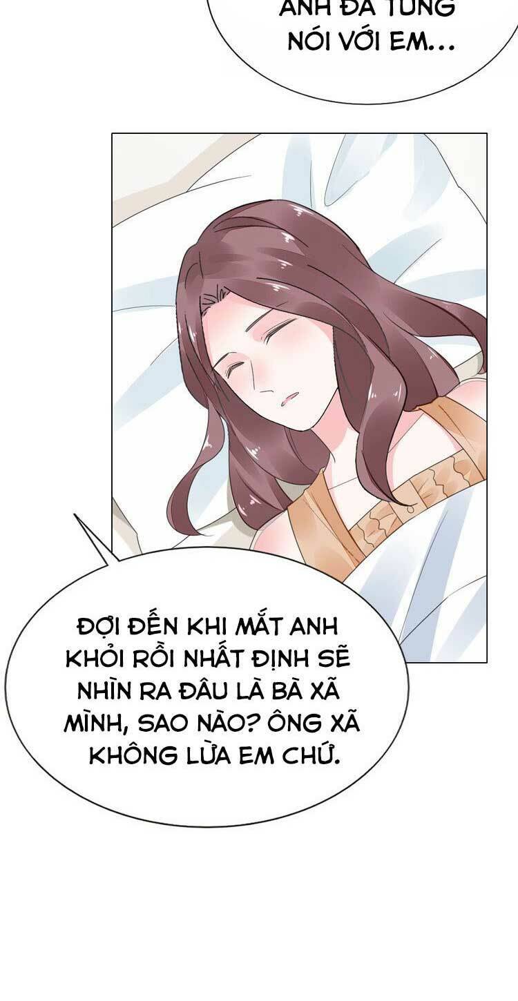 Chương 77.1 - Trang 21