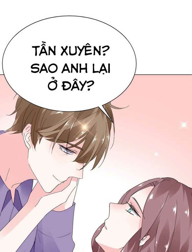 Chương 77.1 - Trang 23