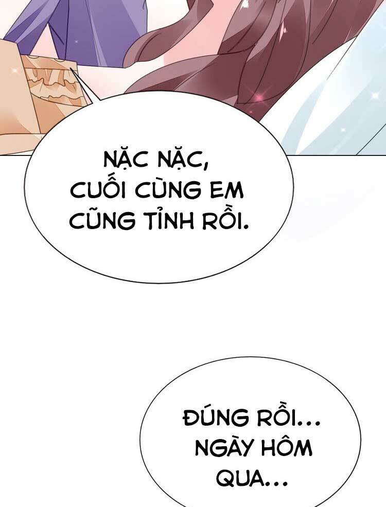 Chương 77.1 - Trang 24