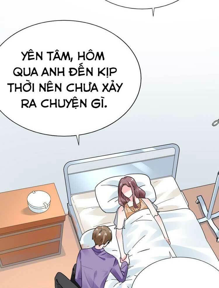 Chương 77.1 - Trang 25