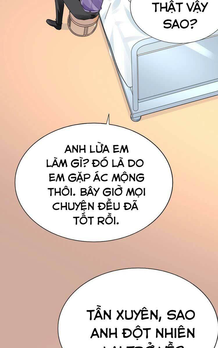 Chương 77.1 - Trang 26