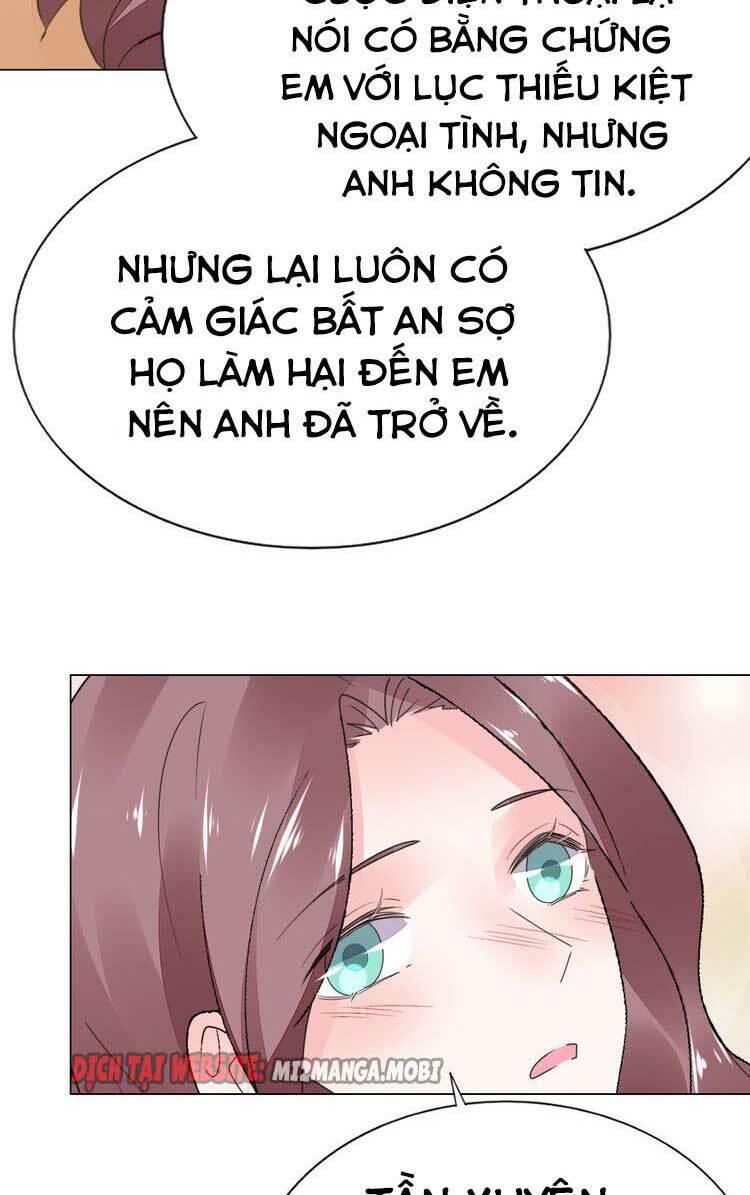 Chương 77.1 - Trang 28