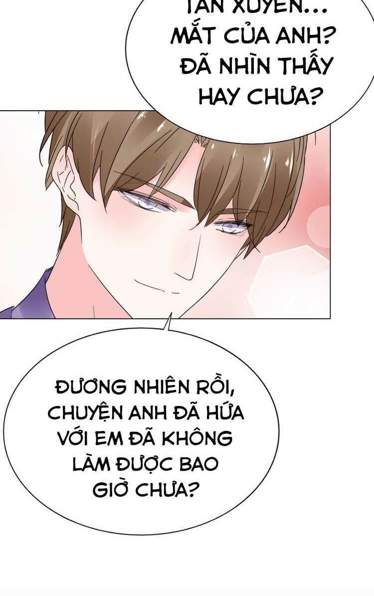Chương 77.1 - Trang 29