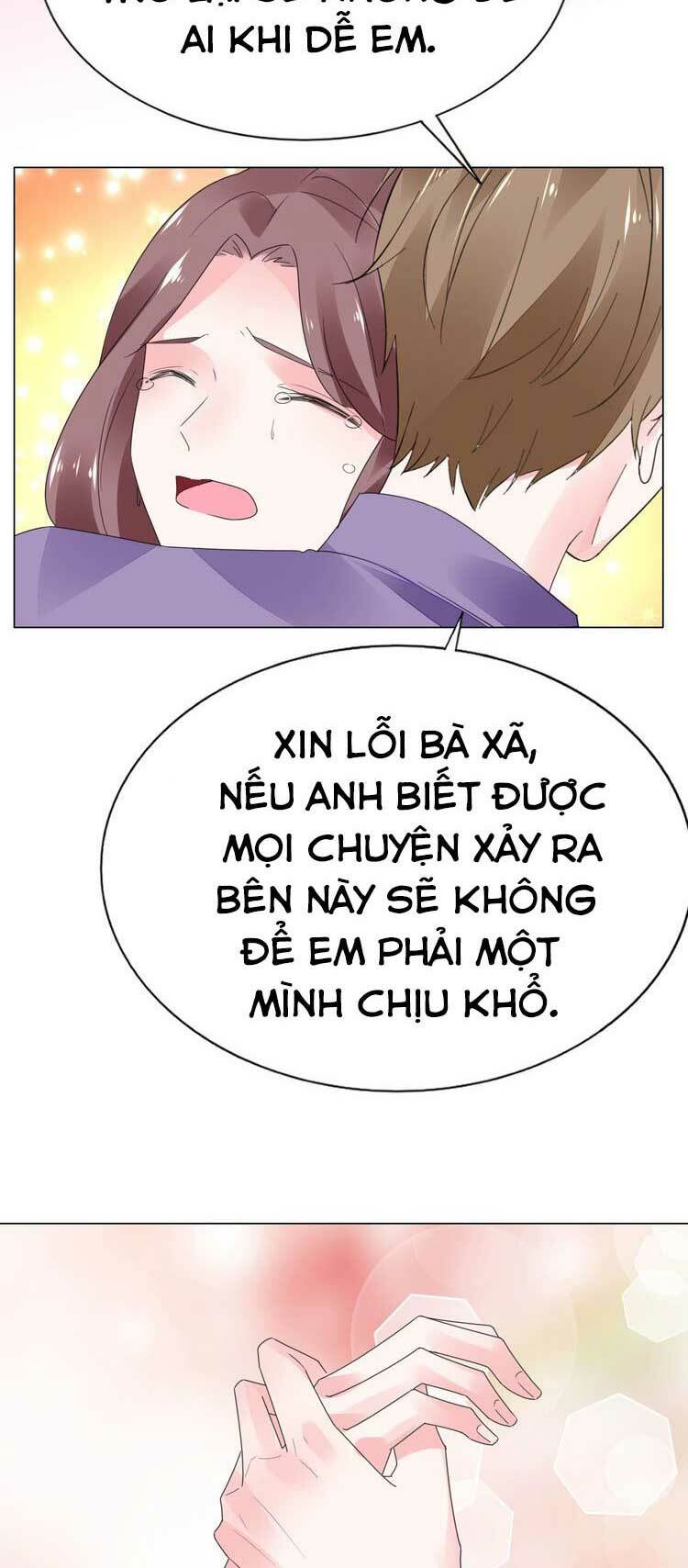 Chương 77.1 - Trang 31