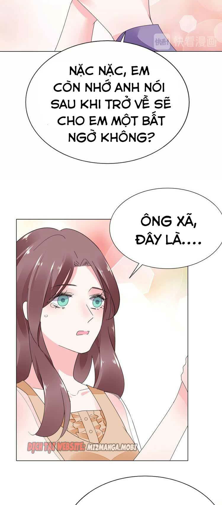 Chương 77.1 - Trang 32
